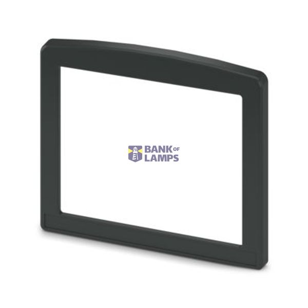 MCS-156X127-C-D-9005 - Housing frame image 1