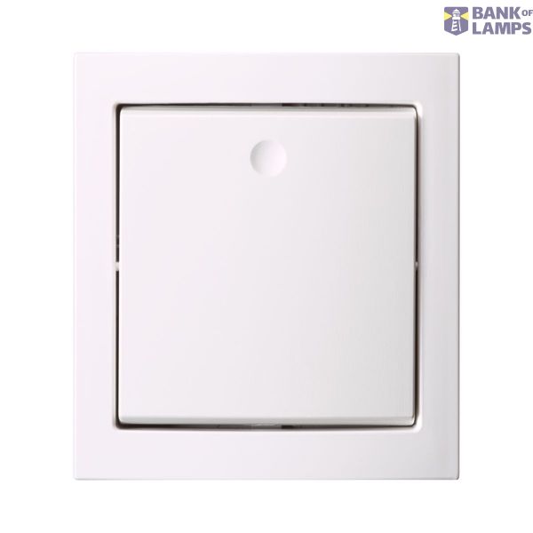 UID8450/10 ZGP Switch Dim 2B image 2