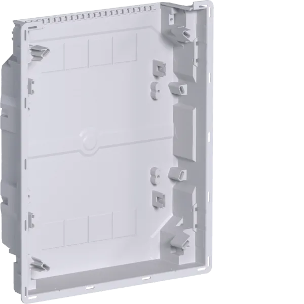 Golf VF212 nested casing image 1