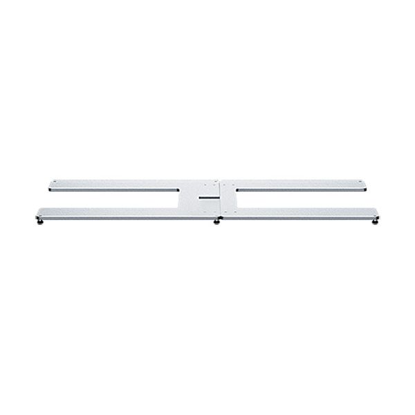 ARTELEA SUP C-BASE EXTENSION SR - C-BASE luminaire base extension image 3
