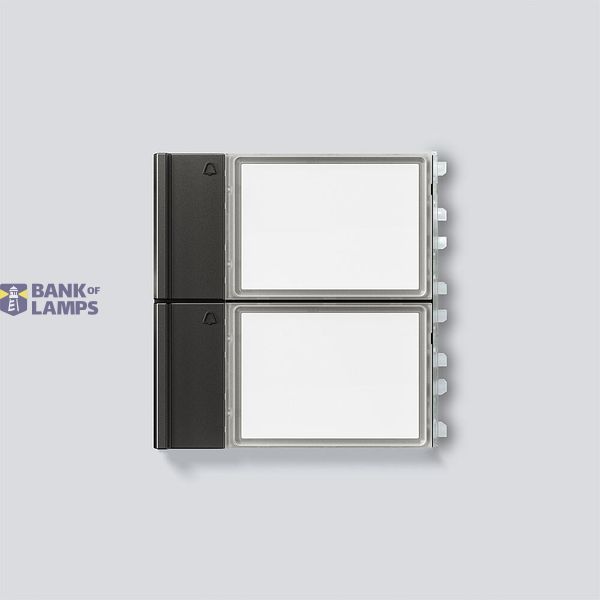 TM 700-2-0 DG Call button complete image 1