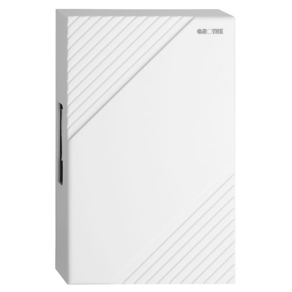 Gong GONG 169 Bw image 1