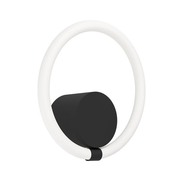 CARANACOA wall light 900564 image 1