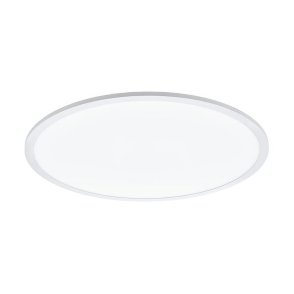 SARSINA-A ceiling light 98209 image 1