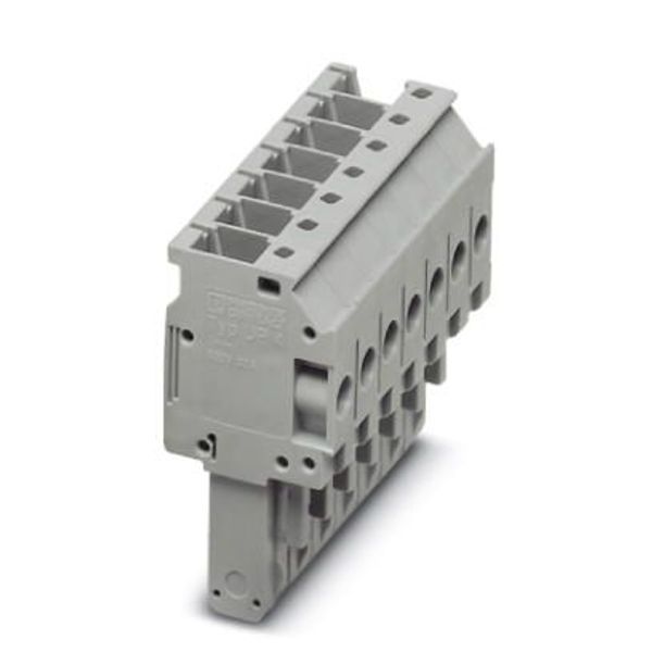 UP 4/ 7 - Plug image 3