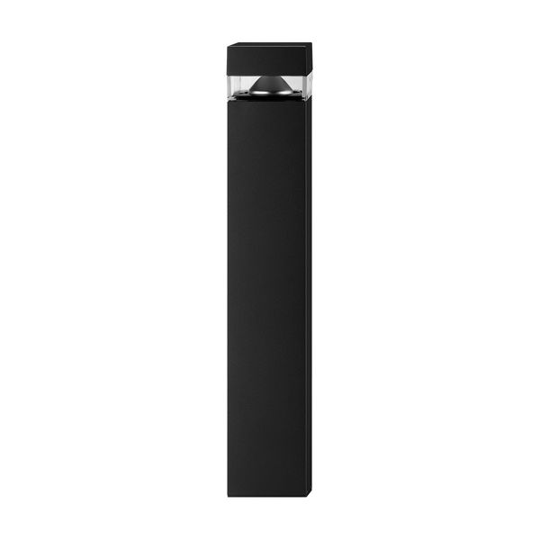 Q-LIGHT12 S/W 4000K ANTHRACITE image 2