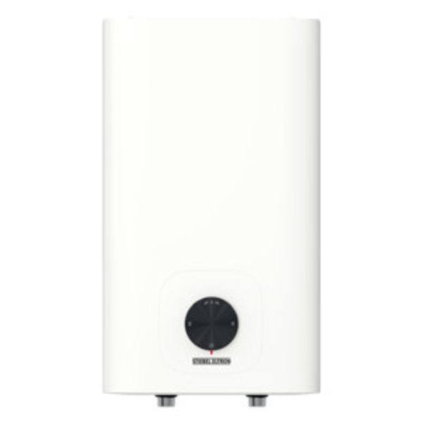 STE SNO 5 Plus small storage tank, 5 liters, 2.0 kW / 230 V, white image 2