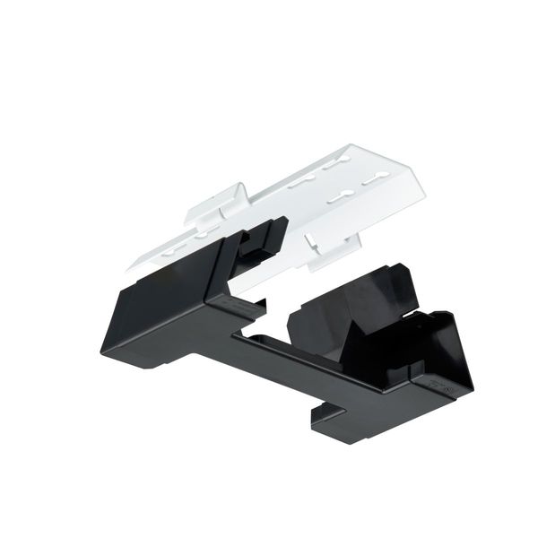 SP342P 45S/940 PSD PCS SMT L150 BK image 2