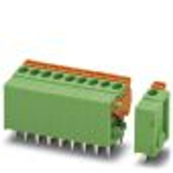 FFKDSA1/V-3,81-19 - PCB terminal block image 2