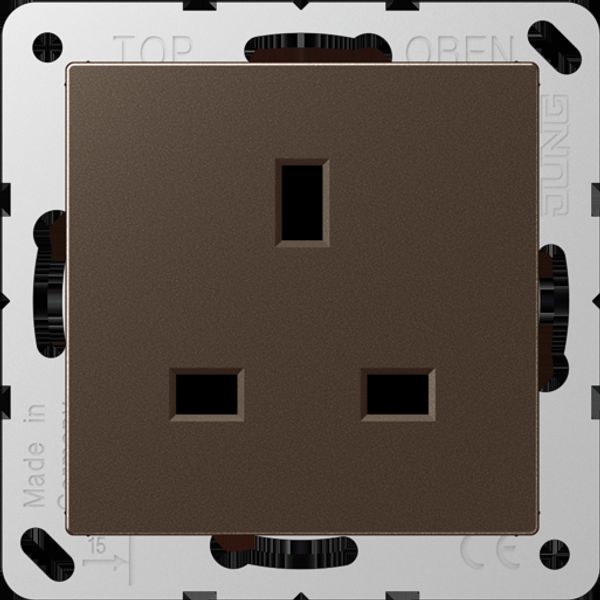 BS socket A3521MO image 6