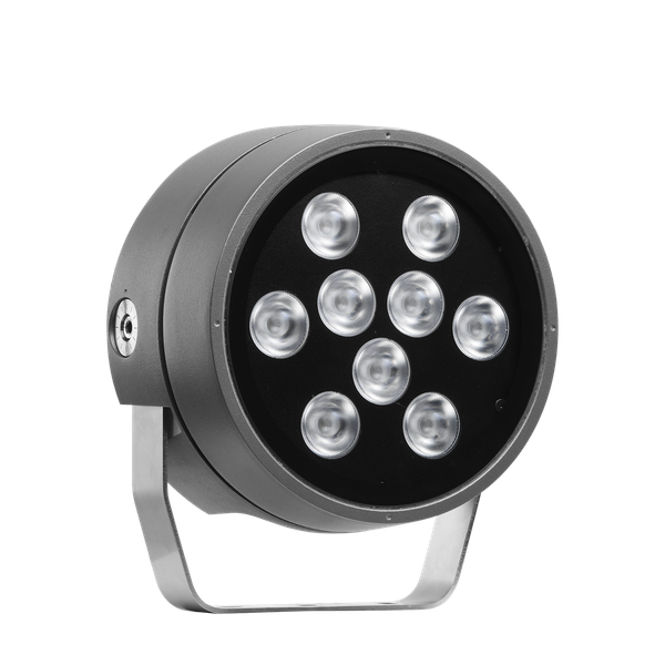 TYK+ 20 31 C/M 927 ANTHRACITE image 1