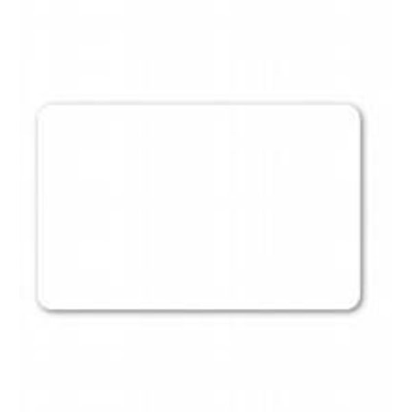 IQC21-C1 10pcs Ind Sensor image 1