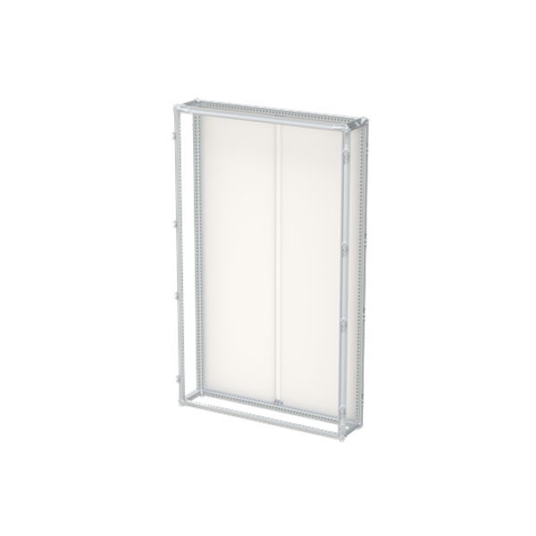 R512T3B image 2