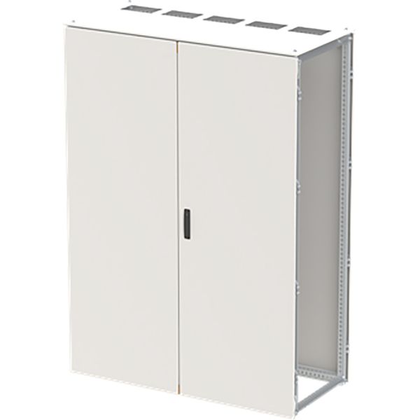 Switchgear cabin. 5PW/12GU/D6 image 1