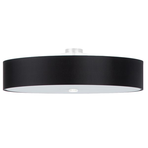 Plafond SKALA 70 6x60W image 1