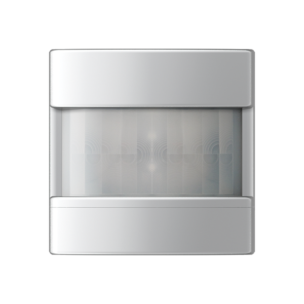 Universal automatic switch 1.1 m image 2