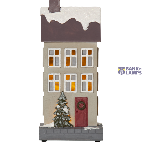 Indoor Decoration HUS image 2