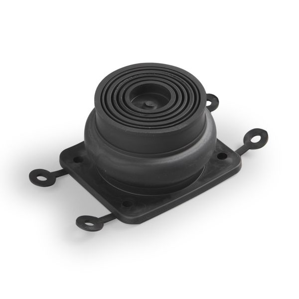 PK69 | Inlet accessory For cable ø 27-66 mm, set image 1