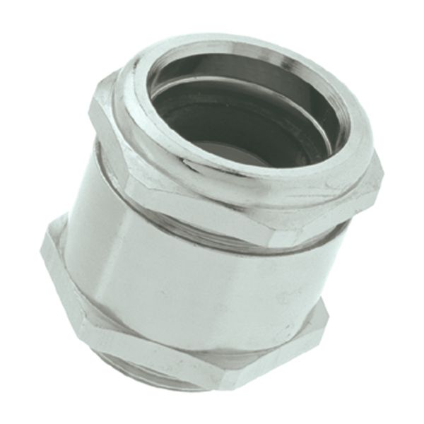 SKINDICHT SHVE-M 16x1,5/9/6/3,6 image 2