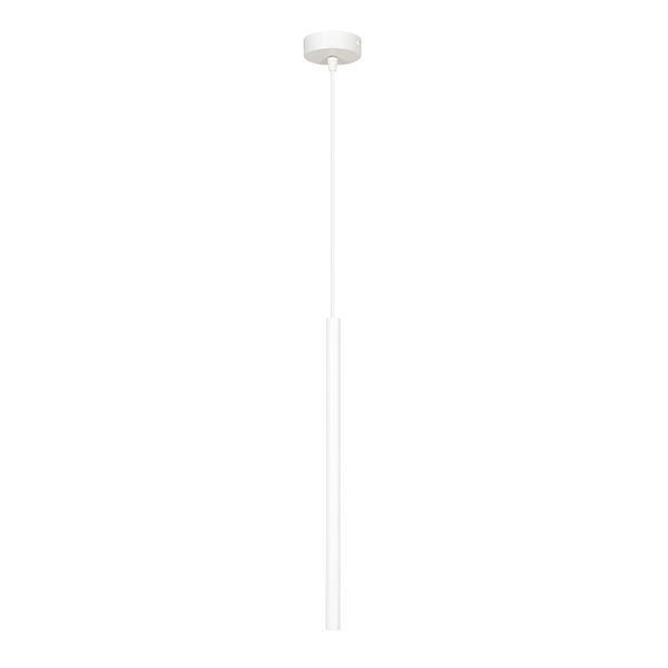 SELTER 1 WHITE image 2