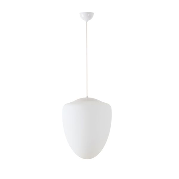 LED-5L06C06ZS11/095/L100 B DALI 4000 image 1