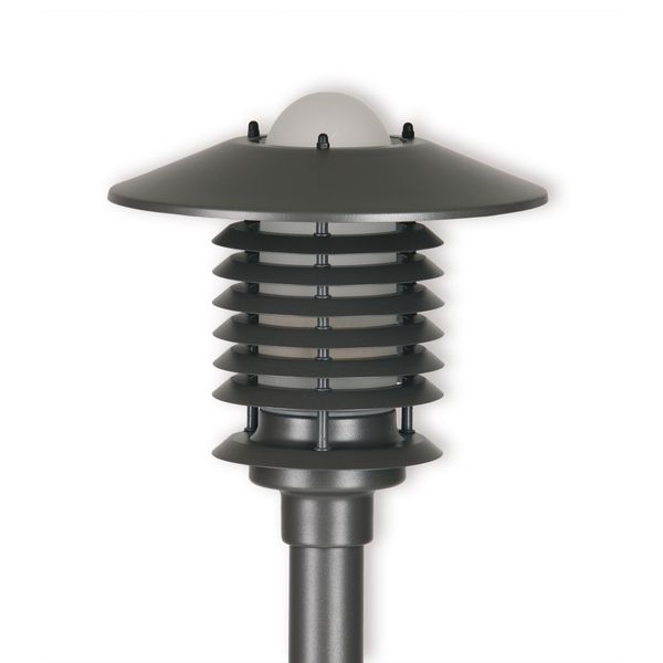 Diffuser AVERIA HIGH GLASS MATTE image 1