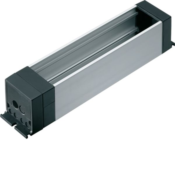 Empty drawer module for 4 positions image 1
