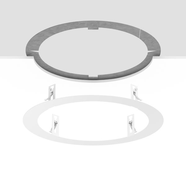 D 480 H 1 colour: white image 1