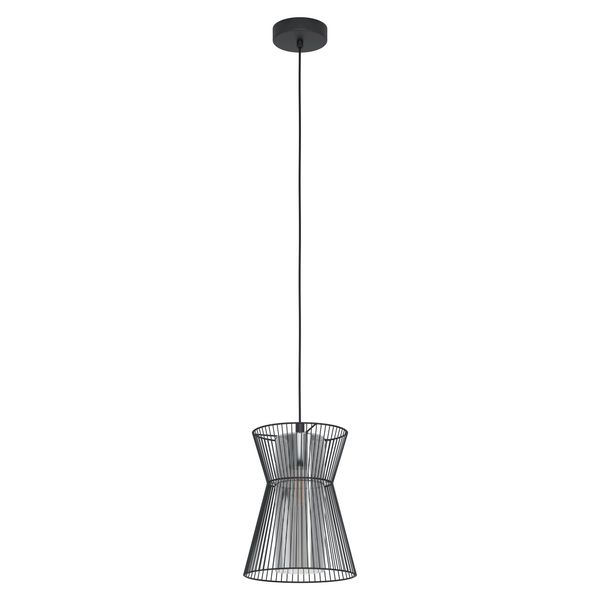MASETA pendant light 99633 image 1