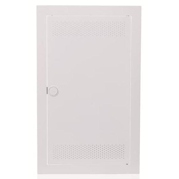 BL540L Door image 1
