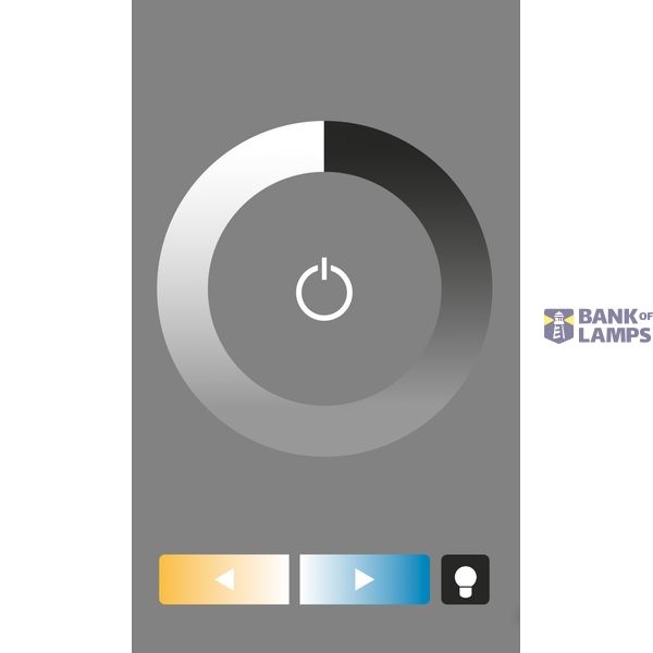 DALI Bluetooth Interface image 2