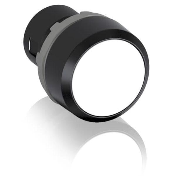 KPR1-104B Reset push button image 3
