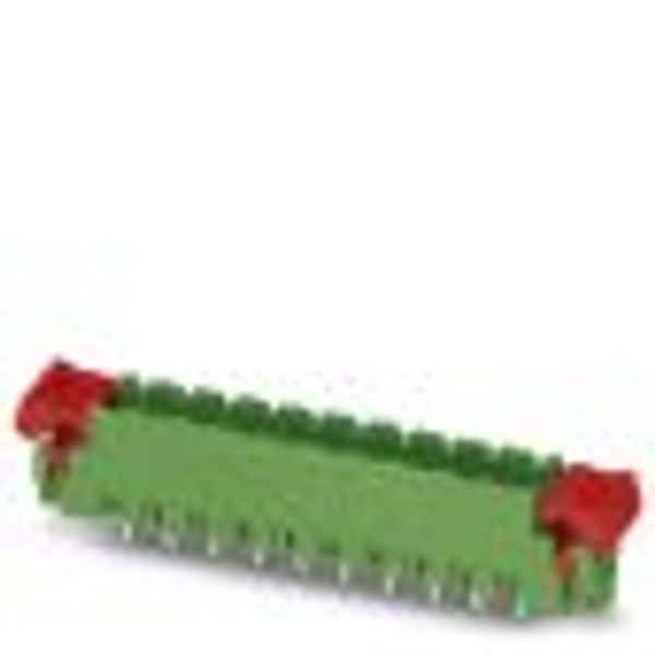 MSTBV 2,5/ 3-GEH-5,08 - PCB header image 2