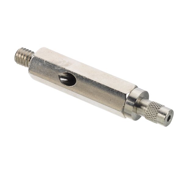 SUSPENSION WIRE SPW40-1 WIRE ROPE QUICK RELEASE image 1