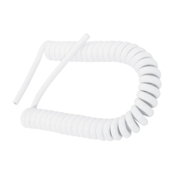 KPK 3x1.0 twisted cord 30-60cm image 1