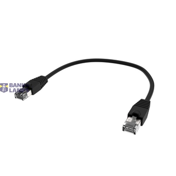 Cable for Expansion Module Tera 0.1M image 2