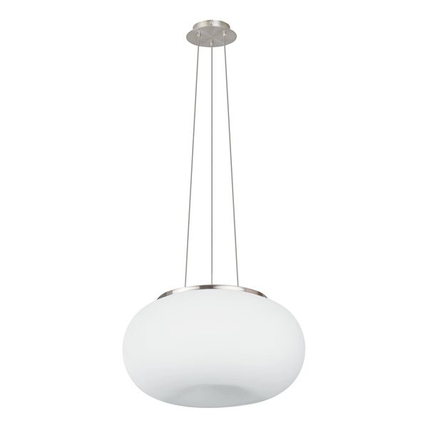 OPTICA pendant light 86815 image 1
