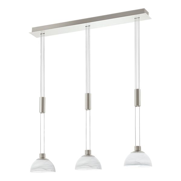 MONTEFIO pendant light 93468 image 1