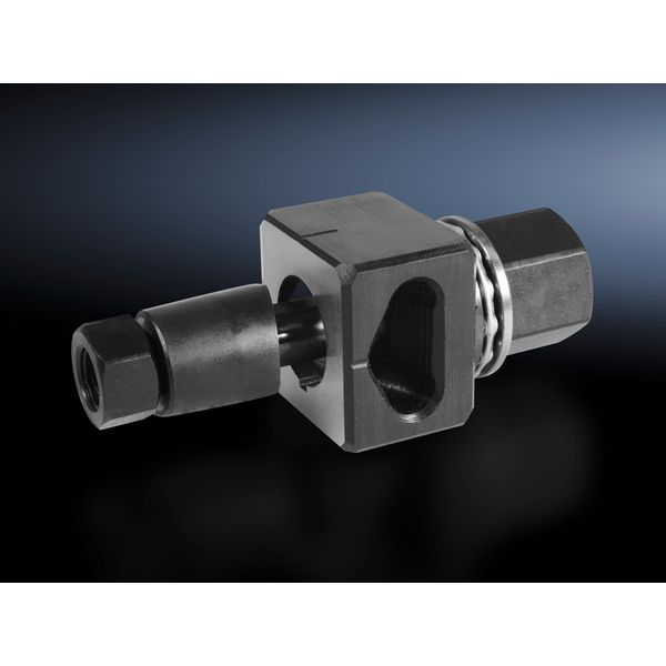 Sheet metal punch ˜ 22,5 mm image 2