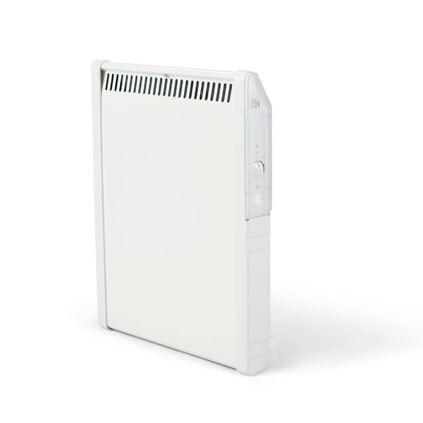 Heater fixed TASO2-BT 200W K 40x30 inc.T- image 3