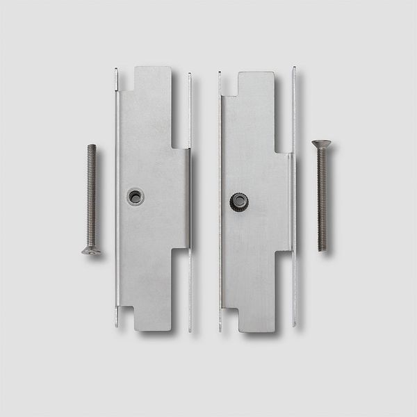 ZB/KR 613-0 image 1