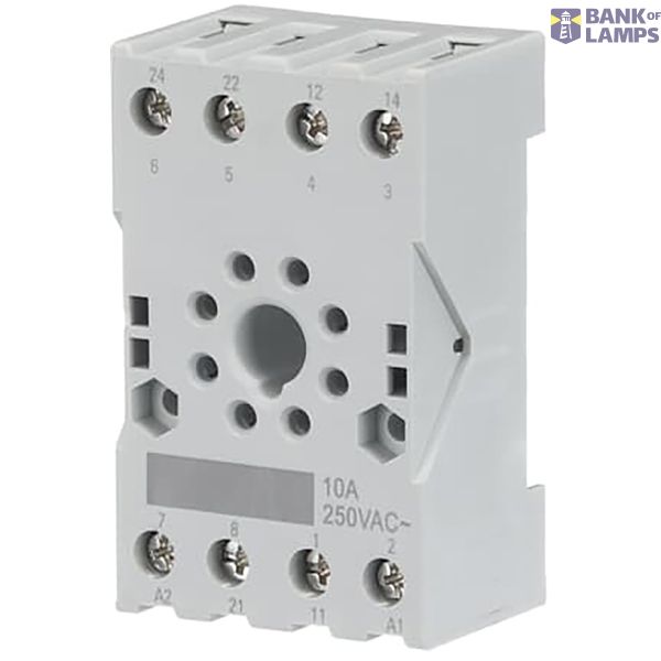 PSc 1/78/10 NH Busbar PSc 1/78/10 NH image 36