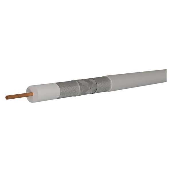 Coaxial Cable CB113 500m image 1