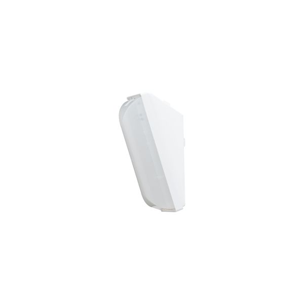 ELEKTRA 2 LED-1L26B07/IN-63 3000 image 1