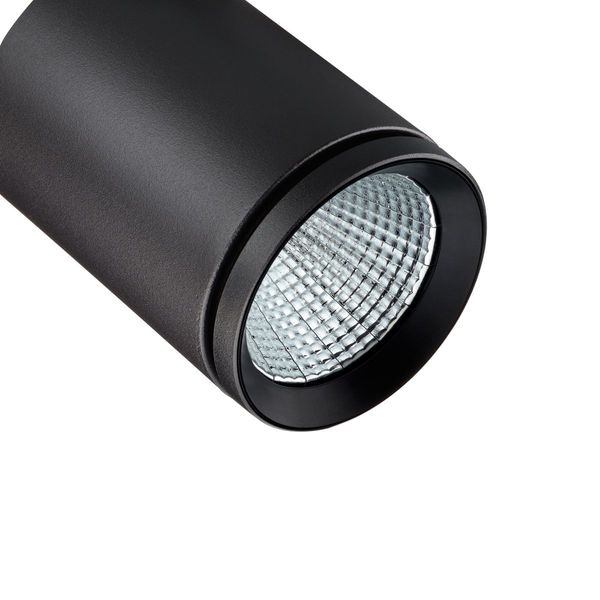 ST770T LED27S/FR PSU HMB BK FG image 4