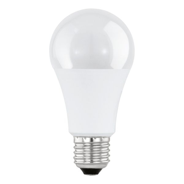 Bulb lightbulb E27 110186 image 1