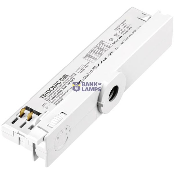 LED drivers image 2