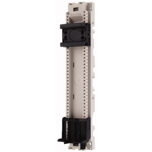 PKZM0-XC45 Top-hat rail adapter, B=45mm image 3