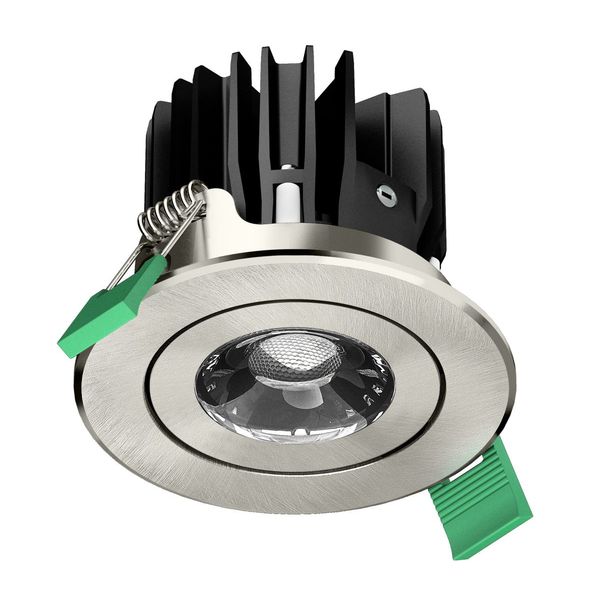RS156B LED6-WB-/830 D68 PSR PI6 ALU image 6