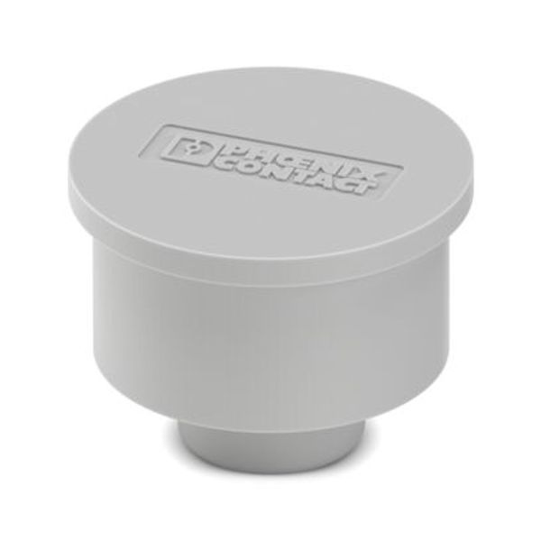 BPC 120 FT 16-25 CAP - Dust protection cover image 1